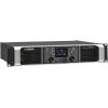imageYamaha PX10 Dual Channel 2x1200W Lightweight Power Amplifier w DSP2 x 800W
