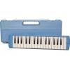 imageYamaha Pianica 25note Melodica Yellow P25FBlue