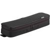 imageYamaha Pianica 37note Melodica Black P37EBK
