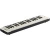 imageYamaha Pianica 37note Melodica Black P37EBK
