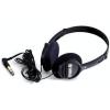 imageYamaha RH1C Portable Headphones BlackOne Size Pack of 5