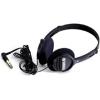 imageYamaha RH1C Portable Headphones BlackOne Size Pack of 5