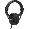 imageYamaha RH50A Professional Stereo Headphones Amazon Exclusive