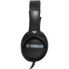 imageYamaha RH50A Professional Stereo Headphones Amazon Exclusive