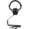 imageYamaha RH50A Professional Stereo Headphones Amazon Exclusive