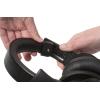 imageYamaha RH50A Professional Stereo Headphones Amazon Exclusive