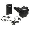 imageYamaha SILENT Brass System For Trumpet  Pickup Mute ampamp Personal Studio Included SB7JTrombone