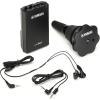 imageYamaha SILENT Brass System For Trumpet  Pickup Mute ampamp Personal Studio Included SB7JTrumpet