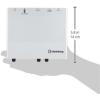 imageYamaha Steinberg UR12 USB Audio Interface small