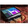 imageYamaha Steinberg UR12 USB Audio Interface small