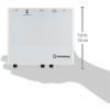 imageYamaha Steinberg UR12 USB Audio Interface small