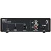 imageYamaha Steinberg UR12 USB Audio Interface small