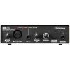 imageYamaha Steinberg UR12 USB Audio Interface small