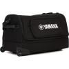 imageYamaha YBSP600I Soft Rolling Case for Stagepas600i  BlackCase