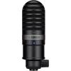 imageYamaha YCM01 White HighDefinition Condenser MicrophoneBlack