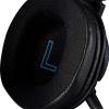 imageYamaha YHG01 Gaming Headset with Studioquality Sound and Condenser Microphone