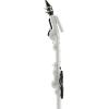 imageYamaha YVS100 Venova Casual Wind Instrument with Case White