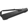 imageYamaha YVS100 Venova Casual Wind Instrument with Case White