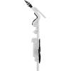 imageYamaha YVS140 Tenor Venova Casual Wind Instrument with Case WhiteYVS140 Tenor