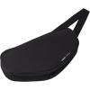 imageYamaha YVS140 Tenor Venova Casual Wind Instrument with Case WhiteYVS140 Tenor