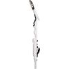 imageYamaha YVS140 Tenor Venova Casual Wind Instrument with Case WhiteYVS140 Tenor