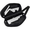 imageYamaha YVS140 Tenor Venova Casual Wind Instrument with Case WhiteYVS140 Tenor