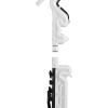 imageYamaha YVS140 Tenor Venova Casual Wind Instrument with Case WhiteYVS140 Tenor