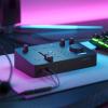 imageYamaha ZG01 Gaming Mixer for Voice Chat and Game Streaming