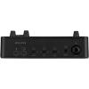 imageYamaha ZG01 Gaming Mixer for Voice Chat and Game Streaming