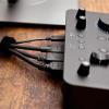imageYamaha ZG01 Gaming Mixer for Voice Chat and Game Streaming