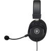 imageYamaha ZG01 Pack Gaming Mixer ampamp Headset Pack for Voice Chat and Game Streaming