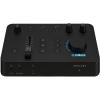 imageYamaha ZG01 Pack Gaming Mixer ampamp Headset Pack for Voice Chat and Game Streaming