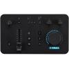 imageYamaha ZG01 Pack Gaming Mixer ampamp Headset Pack for Voice Chat and Game Streaming