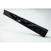 imageCS700 AV Video Conferencing Camera ampamp Audio Soundbar for Conference and Huddle Rooms