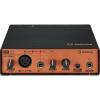imageSteinberg Audio Interface Copper UR12B