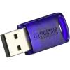 imageSteinberg Key License Control Device