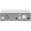 imageSteinberg Recording Pack With IXO22 Audio Interface Studio Condenser Mic Monitor Headphones Cubase AI Cubasis LE WaveLab LE and Steinberg Plus SoftwareWhite