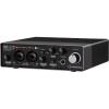 imageSteinberg UR22C 2x2 USB 30 Audio Interface with Cubase AI and Cubasis LE