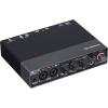 imageSteinberg UR24C 2x4 USB 30 Audio Interface with Cubase AI and Cubasis LE
