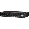 imageSteinberg UR44C 6x4 USB 30 Audio Interface with Cubase AI and Cubasis LE