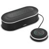 imageUnified Communications Microphone ampamp Speaker System