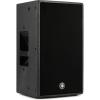 imageYAMAHA DZR15 15 Inch 2000Watt Powered Speaker BlackBlack
