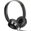 imageYAMAHA HPH100B Dynamic Closed Back Headphones BlackBlack