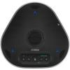 imageYAMAHA YVC330 Portable USB ampamp Bluetooth Conference Phone Featuring SoundCap TechnologyBlack
