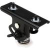 imageYamaha BMS10A Microphone Stand Adaptor