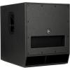 imageYamaha DXS12 MKII Powered Subwoofer BlackDXS18