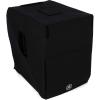 imageYamaha DXS15 MKII Subwoofer CoverDXS12 MKII