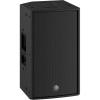 imageYamaha DZR10D 10 Inch 2000Watt Powered Speaker With DanteDZR10D