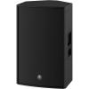 imageYamaha DZR10D 10 Inch 2000Watt Powered Speaker With DanteDZR12D