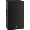 imageYamaha DZR10D 10 Inch 2000Watt Powered Speaker With DanteDZR315D